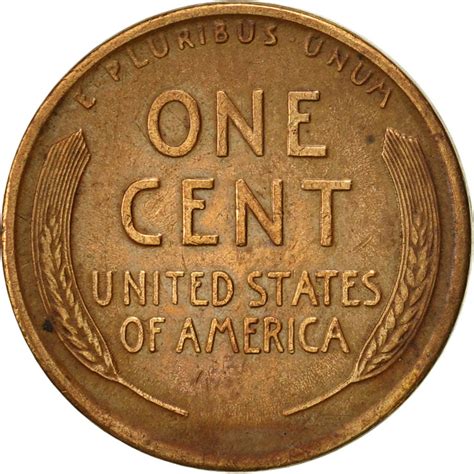 1917 penny value us - What follows are the 11 through 25th most valuable pennies: 1917 doubled die Lincoln Wheat Penny, $1,350. 1909-S VDB Lincoln Wheat Penny, $1,025. 1869/9 Indian Head penny, $865. 1858/7 Flying Eagle penny, $760. 1914-D Lincoln Wheat Penny, $760.